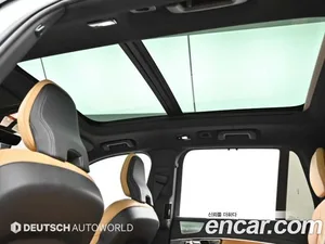 Volvo XC90, 2023 — миниатюра 18