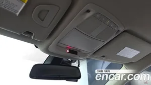 Renault QM6, 2017 — миниатюра 24