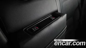 Renault QM6, 2017 — миниатюра 25