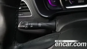Renault QM6, 2017 — миниатюра 29