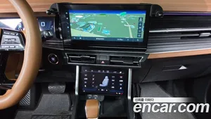 KGM Torres, 2022 — миниатюра 14