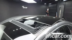 Audi A6, 2022 — миниатюра 19