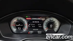 Audi Q5, 2022 — миниатюра 11