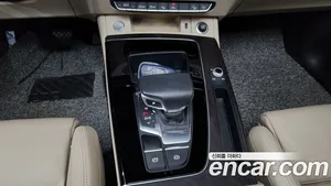 Audi Q5, 2022 — миниатюра 12