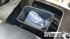 Audi Q5, 2022 — миниатюра 21