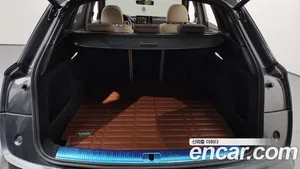 Audi Q5, 2022 — миниатюра 23