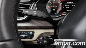 Audi Q5, 2022 — миниатюра 26