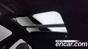 Audi Q5, 2022 — миниатюра 28