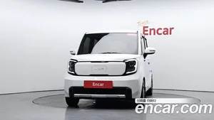 Kia RAY, 2023 — миниатюра 2