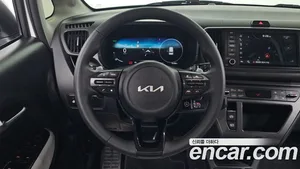 Kia RAY, 2023 — миниатюра 18