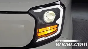 Kia RAY, 2023 — миниатюра 7