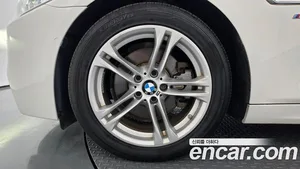 BMW 5-Series, 2016 — миниатюра 5