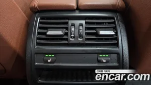 BMW 5-Series, 2016 — миниатюра 18