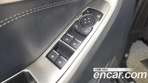 Ford Explorer, 2021 — миниатюра 28