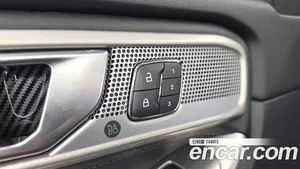 Ford Explorer, 2021 — миниатюра 29
