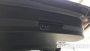 Ford Explorer, 2021 — миниатюра 30
