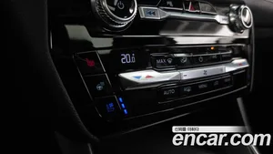 Ford Explorer, 2021 — миниатюра 33