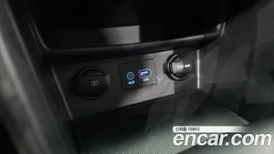 Hyundai Kona, 2020 — миниатюра 18