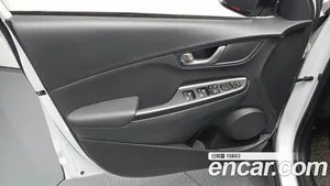 Hyundai Kona, 2020 — миниатюра 13