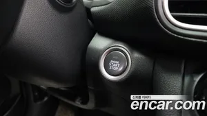 Hyundai Kona, 2020 — миниатюра 26