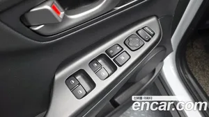 Hyundai Kona, 2020 — миниатюра 27