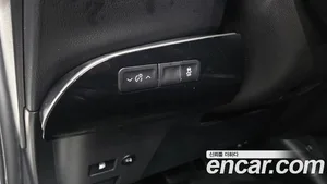 Toyota Prius, 2017 — миниатюра 17