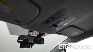 Toyota Prius, 2017 — миниатюра 18