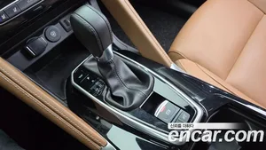 Renault QM6, 2023 — миниатюра 11