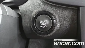 Renault QM6, 2023 — миниатюра 24