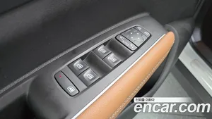 Renault QM6, 2023 — миниатюра 26
