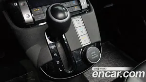 Hyundai Casper, 2022 — миниатюра 9