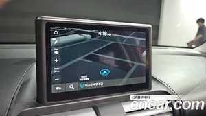 Hyundai Casper, 2022 — миниатюра 13