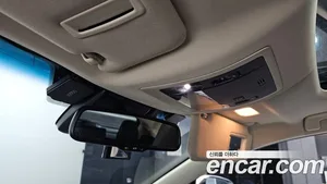 Lexus NX, 2019 — миниатюра 23