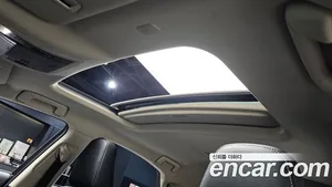 Lexus NX, 2019 — миниатюра 24