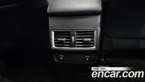 Lexus NX, 2019 — миниатюра 25