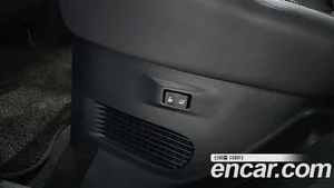 Lexus NX, 2019 — миниатюра 28