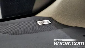 Lexus NX, 2019 — миниатюра 31