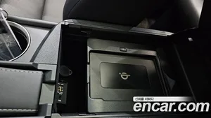 Lexus NX, 2019 — миниатюра 33