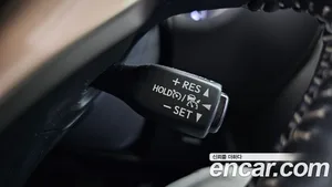 Lexus NX, 2019 — миниатюра 35