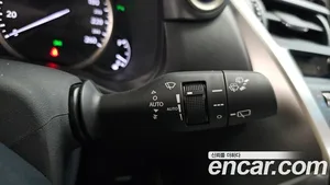 Lexus NX, 2019 — миниатюра 36