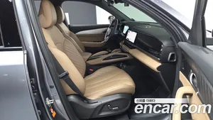 Renault Grand Koleos, 2024 — миниатюра 17