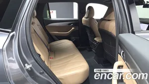 Renault Grand Koleos, 2024 — миниатюра 18
