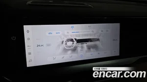 Renault Grand Koleos, 2024 — миниатюра 23