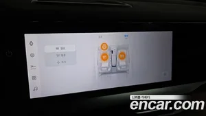 Renault Grand Koleos, 2024 — миниатюра 24