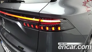 Renault Grand Koleos, 2024 — миниатюра 9