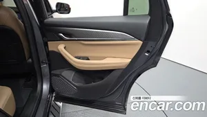Renault Grand Koleos, 2024 — миниатюра 15