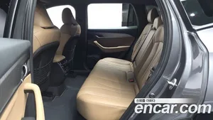 Renault Grand Koleos, 2024 — миниатюра 16