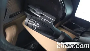 Renault Grand Koleos, 2024 — миниатюра 29