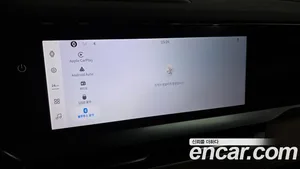 Renault Grand Koleos, 2024 — миниатюра 32