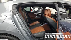 BMW 8-Series, 2024 — миниатюра 18